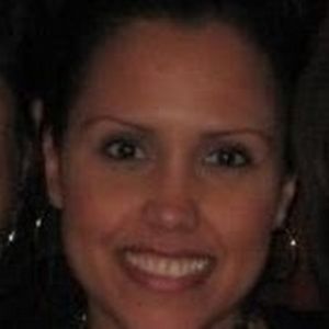 Meet your Posher, Elda